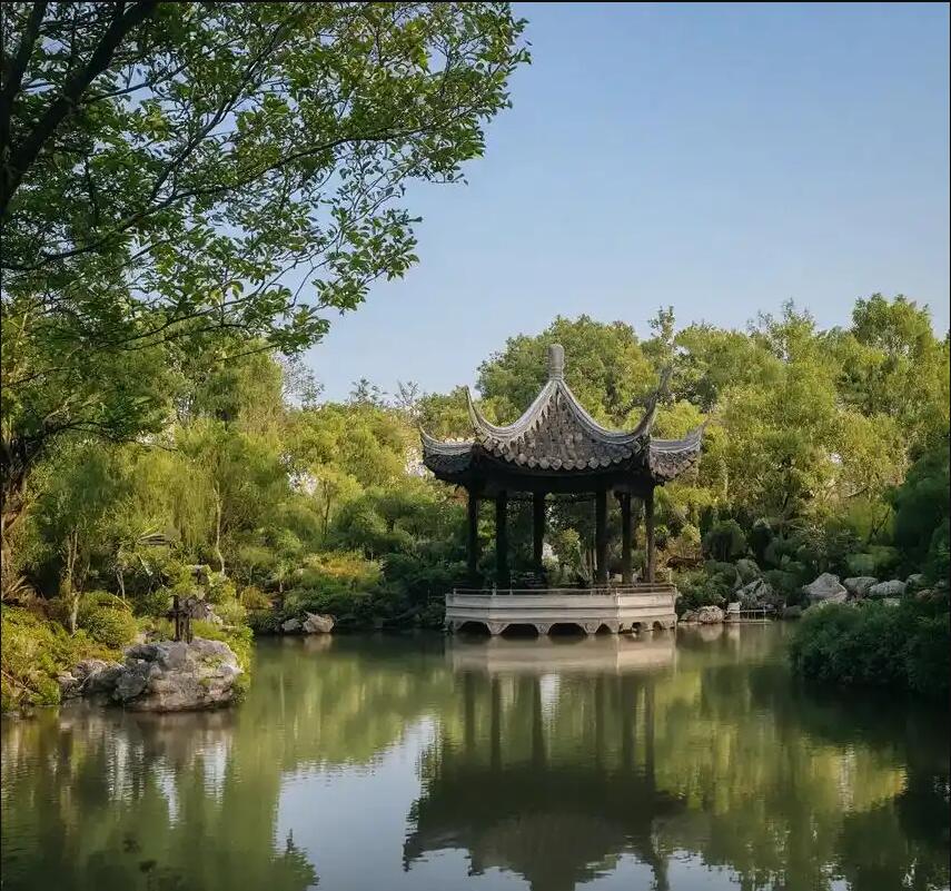 绛县雨真房地产有限公司